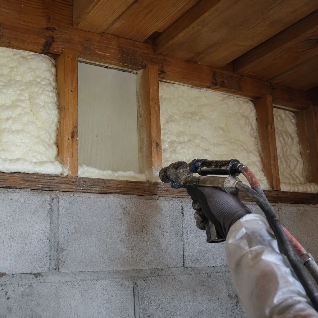 What We Remove and How