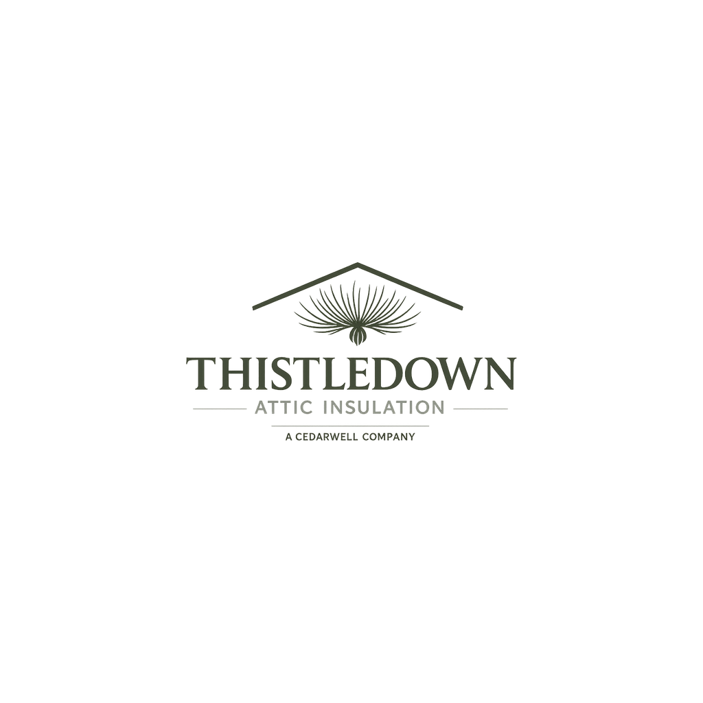Thistledown Insulation Santa Clarita